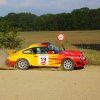 CW Fotos Rallysprint Bruck 2012 059